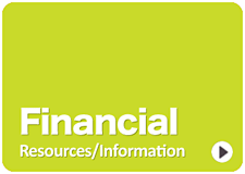 NM Cancer Financial Resources