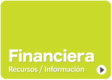 New Mexico Cancer Financial Resources in Spanish