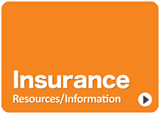 NM Cancer Insurance Resources